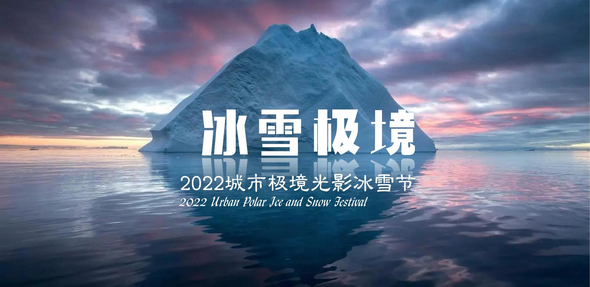 骏哲影视深化与国家级院团的战略合作机制