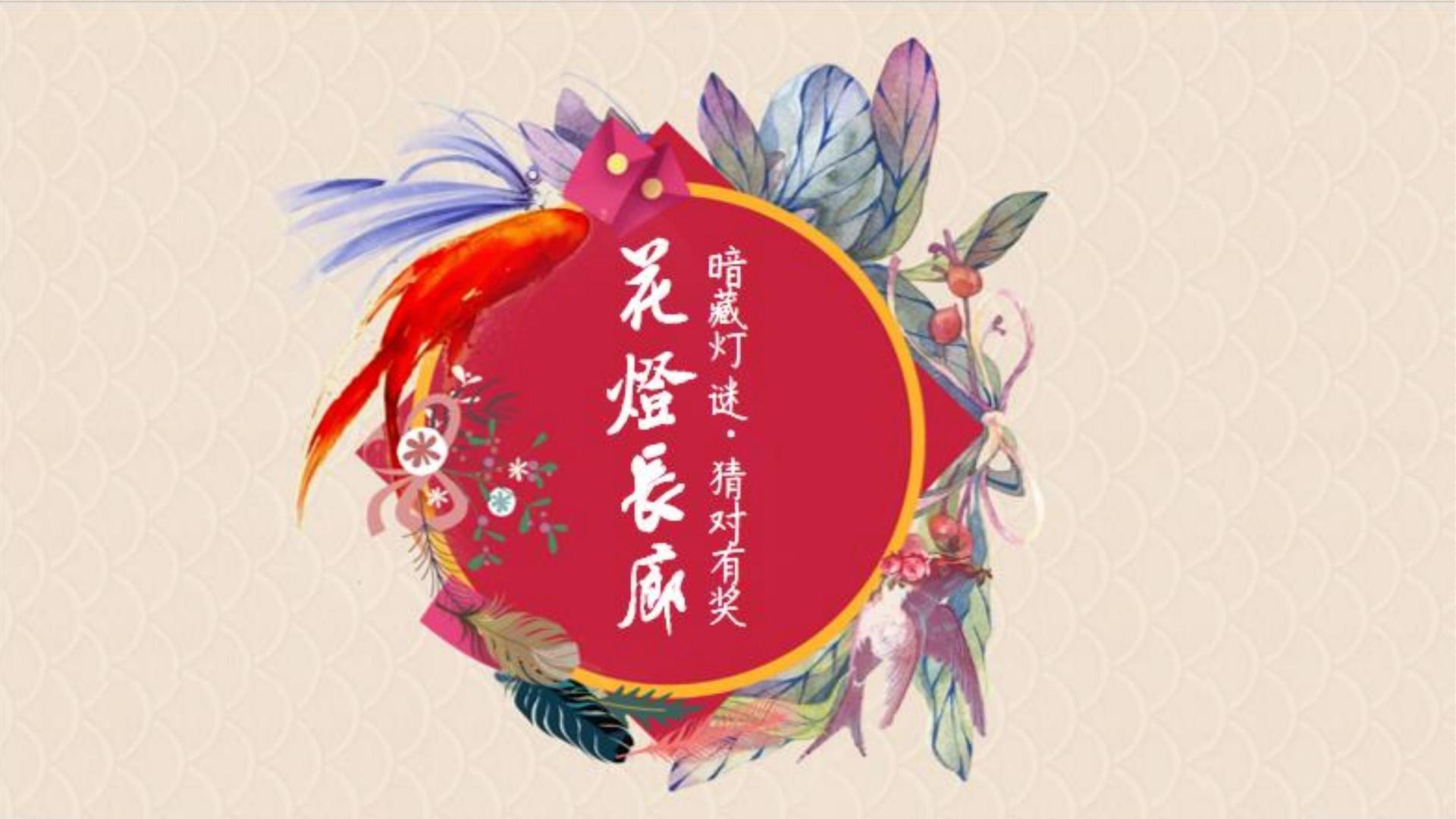 骏哲影视荣获“年度文化创新机构”奖