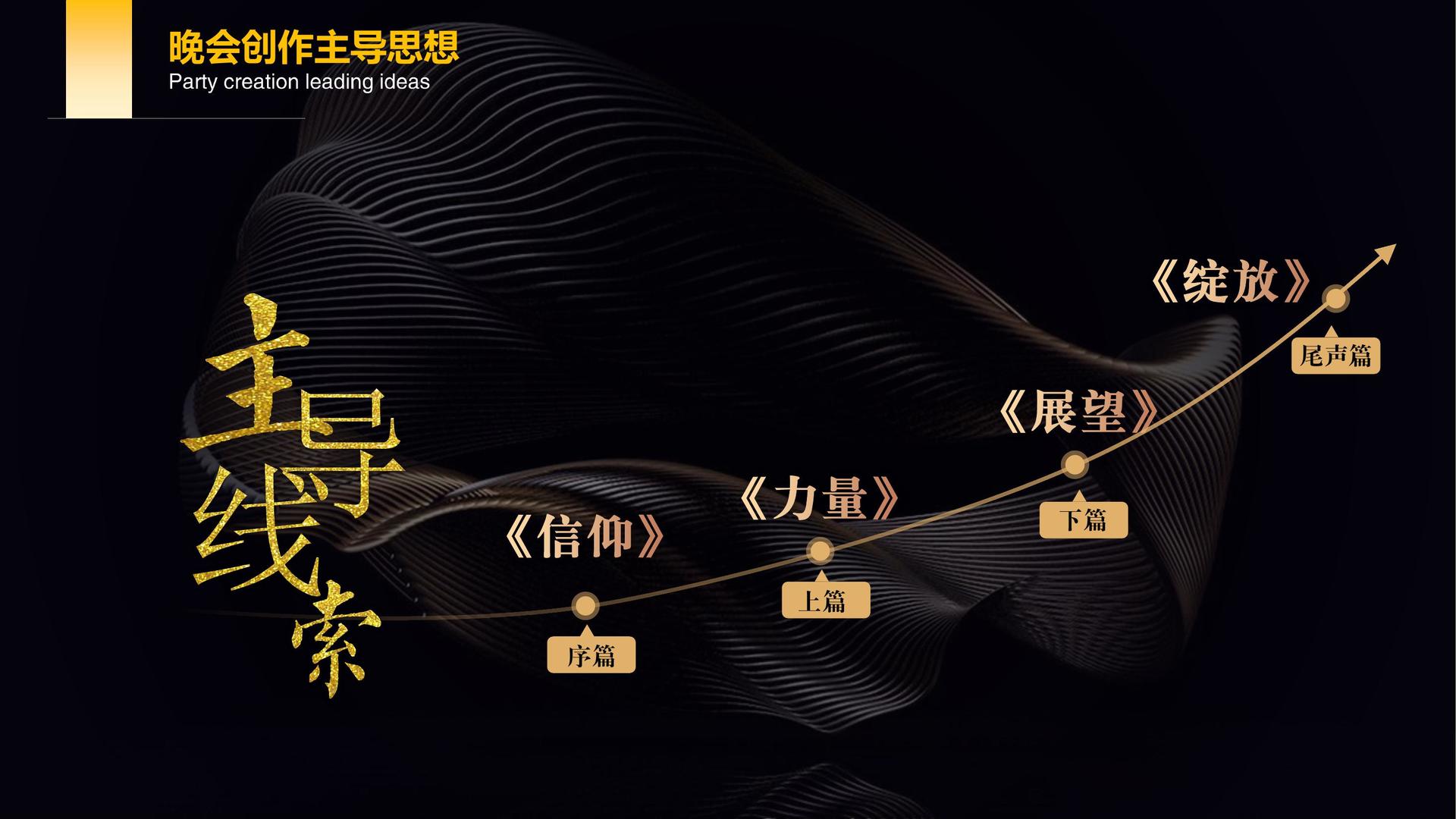 骏哲影视全屏视频