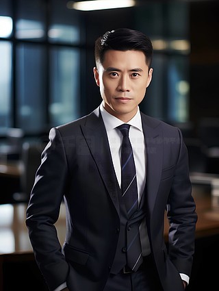 王崇以 用户体验负责人